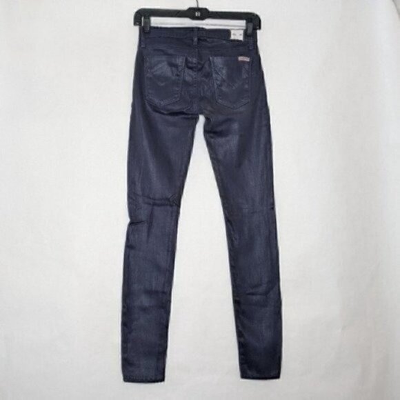 HUDSON JEANS - Picture 5 of 8